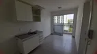 Foto 2 de Apartamento com 1 Quarto para alugar, 38m² em Vila Butantã, São Paulo