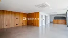 Foto 21 de Sobrado com 5 Quartos à venda, 1300m² em Barra da Tijuca, Rio de Janeiro