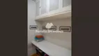 Foto 23 de Apartamento com 2 Quartos à venda, 75m² em Flamengo, Rio de Janeiro