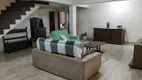 Foto 10 de Casa com 5 Quartos à venda, 622m² em Palmeiras, Belo Horizonte