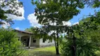 Foto 4 de Casa com 4 Quartos à venda, 280m² em Agua Boa Outeiro, Belém