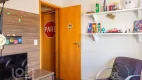 Foto 20 de Apartamento com 3 Quartos à venda, 132m² em Olímpico, São Caetano do Sul