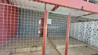 Foto 2 de Sala Comercial para alugar, 150m² em Afogados, Recife