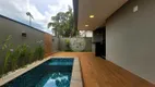 Foto 3 de Casa de Condomínio com 3 Quartos à venda, 170m² em Vila do Golf, Ribeirão Preto