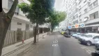 Foto 18 de Apartamento com 3 Quartos à venda, 100m² em Flamengo, Rio de Janeiro