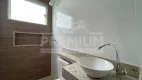 Foto 11 de Casa com 2 Quartos à venda, 60m² em São José de Imbassai, Maricá