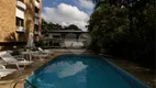 Foto 33 de Apartamento com 3 Quartos à venda, 102m² em Alto Da Boa Vista, São Paulo