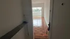 Foto 3 de Flat com 1 Quarto para venda ou aluguel, 125m² em Indianópolis, São Paulo