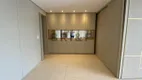 Foto 9 de Apartamento com 3 Quartos à venda, 145m² em Brooklin, São Paulo