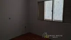 Foto 10 de Casa com 2 Quartos à venda, 120m² em Jardim dos Oliveiras, Campinas