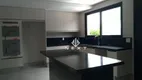 Foto 21 de Casa de Condomínio com 5 Quartos à venda, 740m² em Alphaville Residencial 2, Barueri
