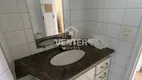 Foto 5 de Apartamento com 2 Quartos para alugar, 60m² em Vila Costa, Taubaté