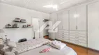 Foto 19 de Casa de Condomínio com 3 Quartos à venda, 420m² em Jardim das Paineiras, Campinas
