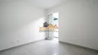 Foto 24 de Apartamento com 2 Quartos à venda, 65m² em Itaquera, São Paulo