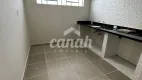 Foto 16 de Casa com 2 Quartos à venda, 91m² em VILA VIRGINIA, Ribeirão Preto