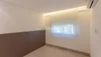 Foto 16 de Apartamento com 3 Quartos para alugar, 195m² em Gutierrez, Belo Horizonte