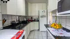 Foto 6 de Apartamento com 3 Quartos à venda, 63m² em Jardim D Abril, São Paulo