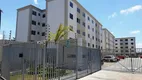 Foto 2 de Apartamento com 2 Quartos à venda, 44m² em Sapiranga / Coité, Fortaleza