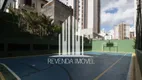 Foto 17 de Apartamento com 3 Quartos à venda, 87m² em Vila Regente Feijó, São Paulo