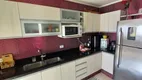 Foto 16 de Apartamento com 2 Quartos à venda, 61m² em Quitaúna, Osasco