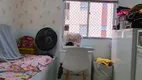 Foto 16 de Apartamento com 3 Quartos à venda, 60m² em Tamarineira, Recife