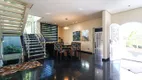 Foto 14 de Casa de Condomínio com 5 Quartos à venda, 570m² em Morada dos Passaros, Taboão da Serra