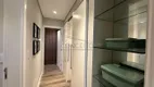 Foto 27 de Apartamento com 3 Quartos à venda, 164m² em Centro, Piracicaba