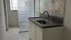 Foto 20 de Apartamento com 3 Quartos à venda, 78m² em Praia das Gaivotas, Vila Velha