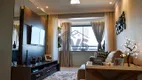 Foto 10 de Apartamento com 3 Quartos à venda, 76m² em Nova Parnamirim, Parnamirim