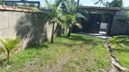 Foto 5 de Fazenda/Sítio com 1 Quarto à venda, 80m² em Agenor de Campos, Mongaguá