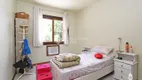Foto 25 de Casa de Condomínio com 3 Quartos à venda, 181m² em Cristal, Porto Alegre