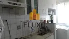 Foto 2 de Apartamento com 3 Quartos à venda, 62m² em Jardim América, Bauru