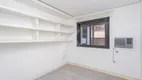 Foto 16 de Apartamento com 3 Quartos para venda ou aluguel, 145m² em Bela Vista, Porto Alegre