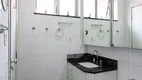 Foto 11 de Casa com 4 Quartos à venda, 195m² em Jardim Riacho das Pedras, Contagem