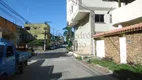 Foto 39 de Apartamento com 3 Quartos à venda, 1260m² em Residencial Coqueiral, Vila Velha