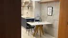 Foto 6 de Apartamento com 3 Quartos à venda, 180m² em Copacabana, Rio de Janeiro