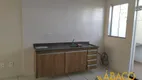 Foto 8 de Apartamento com 2 Quartos à venda, 66m² em Jardim Nova Santa Paula, São Carlos