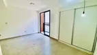 Foto 10 de Apartamento com 1 Quarto à venda, 35m² em Centro, Juiz de Fora