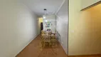 Foto 15 de Apartamento com 3 Quartos à venda, 104m² em Vila Alzira, Santo André