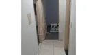 Foto 13 de Apartamento com 3 Quartos à venda, 123m² em São Jorge, Uberlândia