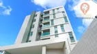 Foto 19 de Apartamento com 3 Quartos à venda, 72m² em Barro Duro, Maceió