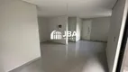 Foto 16 de Sobrado com 3 Quartos à venda, 102m² em Pilarzinho, Curitiba