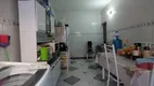 Foto 5 de Casa com 7 Quartos à venda, 180m² em Cidade Nova, Aracaju