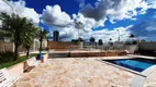 Foto 9 de Apartamento com 2 Quartos à venda, 218m² em Jardim dos Estados, Campo Grande