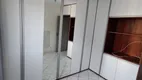 Foto 10 de Apartamento com 2 Quartos à venda, 62m² em Quitaúna, Osasco