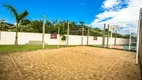 Foto 5 de Casa com 3 Quartos à venda, 156m² em Deltaville, Biguaçu
