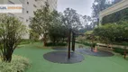 Foto 35 de Apartamento com 4 Quartos para alugar, 190m² em Vila Inglesa, São Paulo