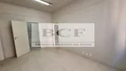 Foto 3 de Sala Comercial para alugar, 73m² em Centro, Rio de Janeiro