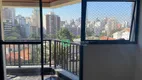 Foto 8 de Apartamento com 3 Quartos à venda, 101m² em Sumarezinho, São Paulo