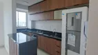 Foto 12 de Apartamento com 2 Quartos para alugar, 48m² em Parque Dez de Novembro, Manaus